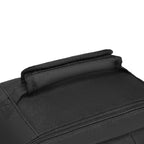 Sac dimension 40x20x25