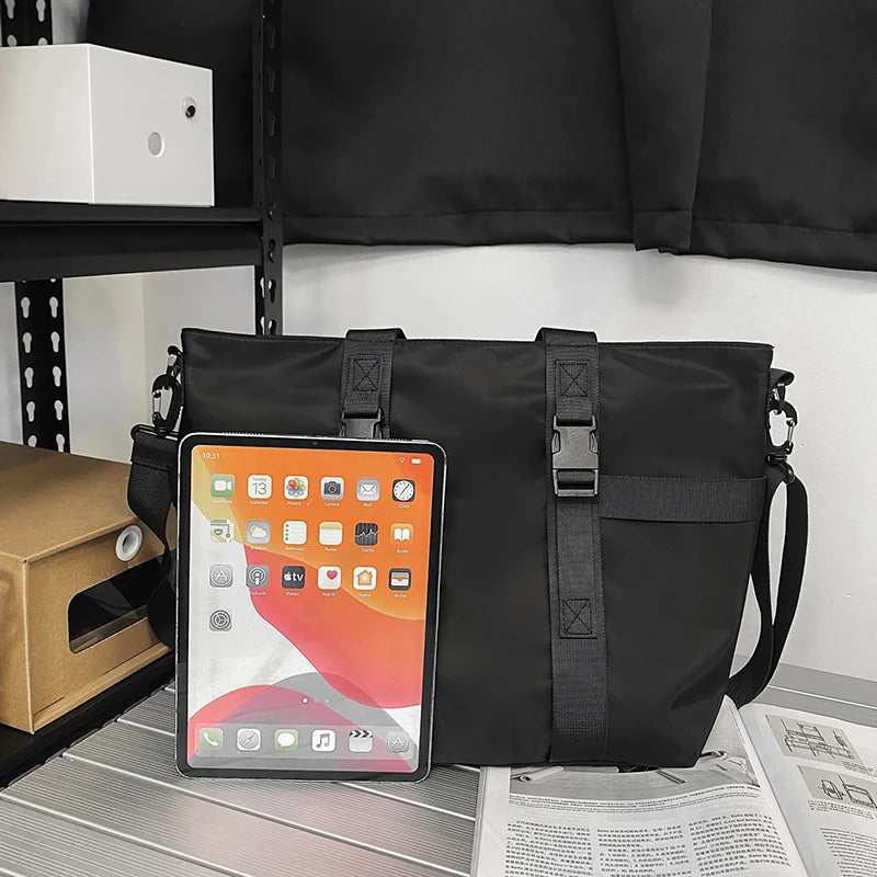 Sac de voyage femme tote bag