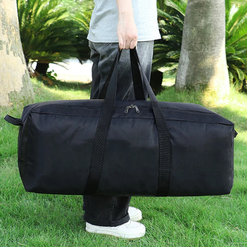 Sac de voyage XXL | Le-sac-du-voyageur.fr