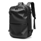 Sac de voyage homme cabine | Le-sac-du-voyageur.fr