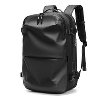 Sac de voyage homme cabine | Le-sac-du-voyageur.fr