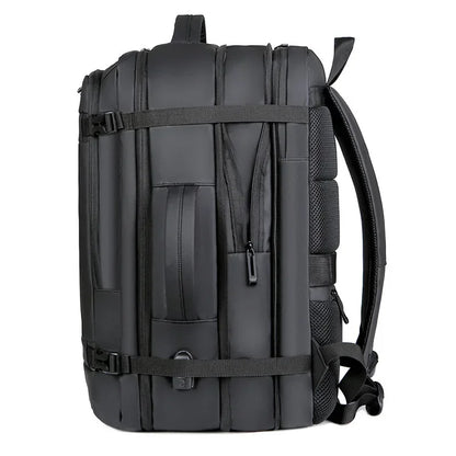 Sac à dos voyage 45L