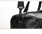 Sac de voyage femme week-end