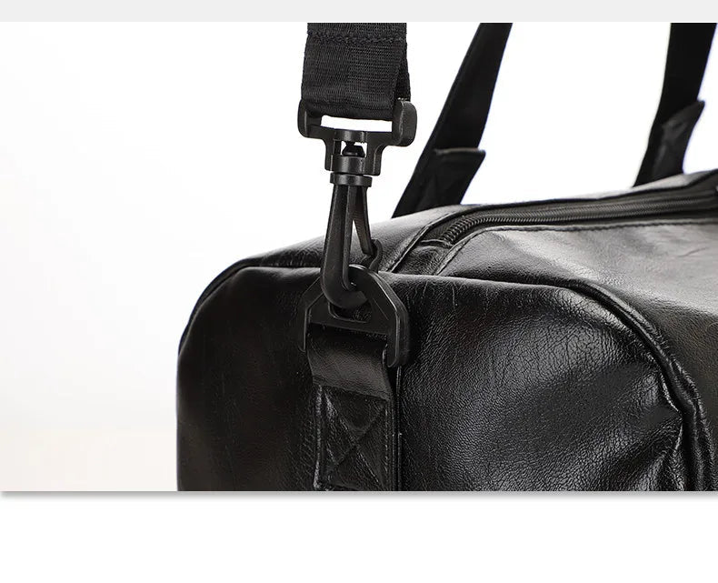 Sac de voyage femme week-end