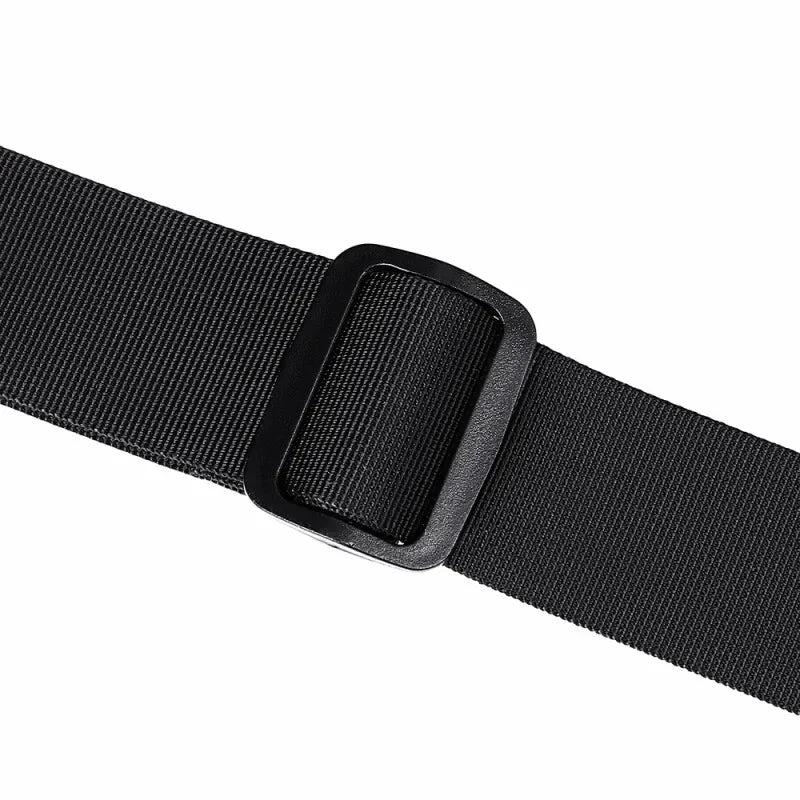 Sac de voyage minimaliste