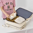 Sac de voyage 30L