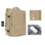 Sac avion 40x30x20 | Le-sac-du-voyageur.fr