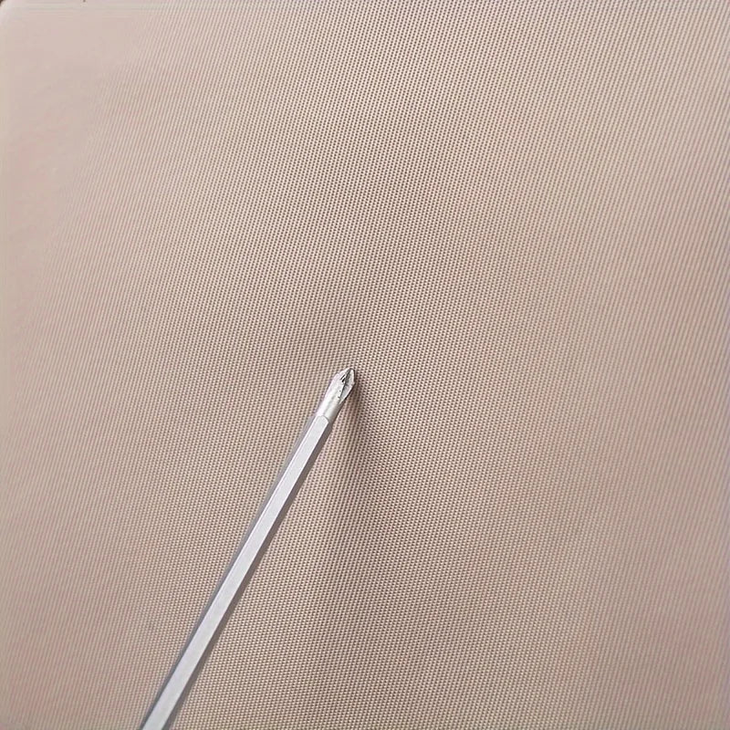 Grand sac de voyage xxl femme