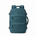 Bagage à main 40x30x20