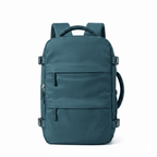 Bagage à main 40x30x20