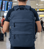 Bagage à main 40x30x20