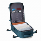 Bagage à main 40x30x20