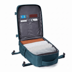 Bagage à main 40x30x20