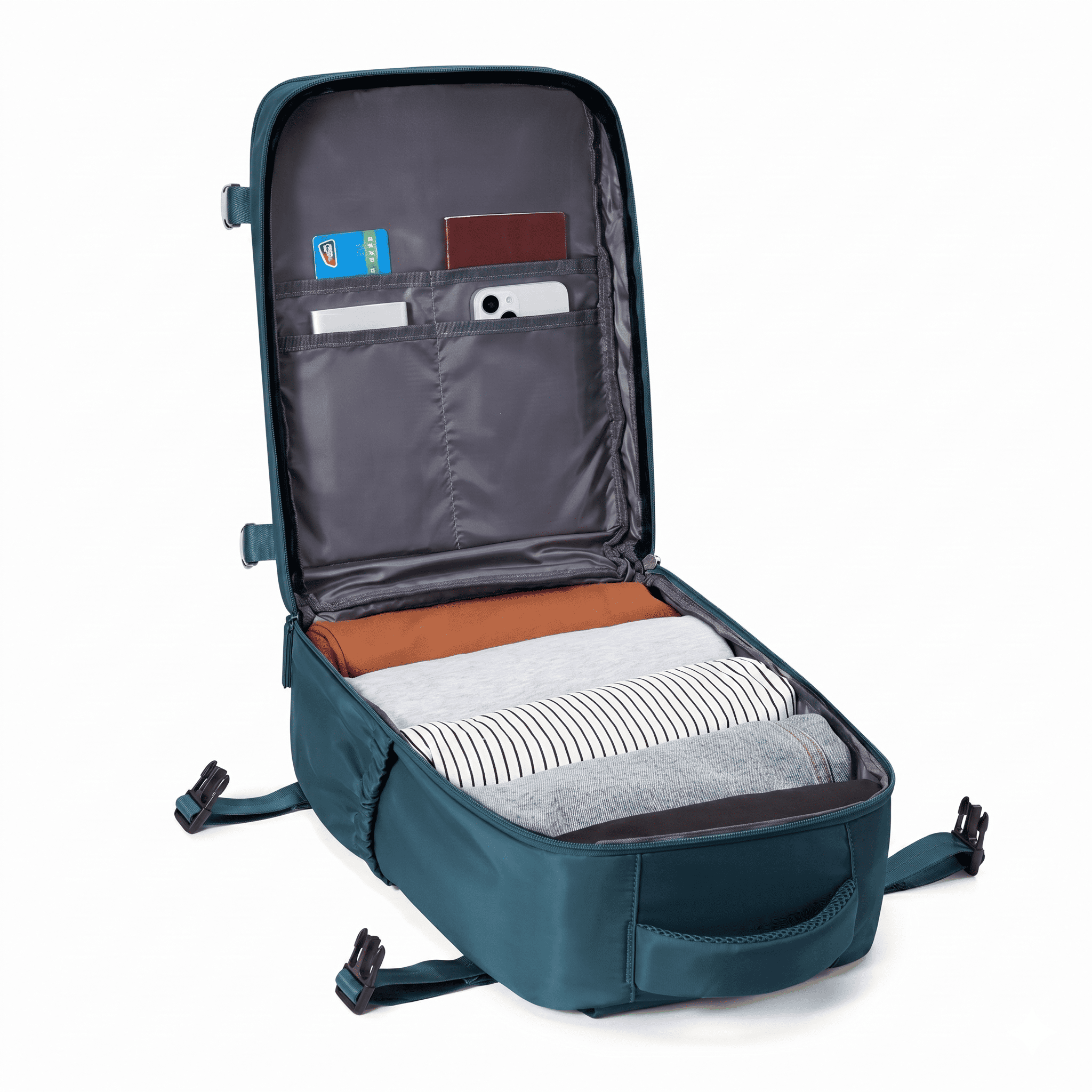 Bagage à main 40x30x20