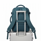 Bagage à main 40x30x20