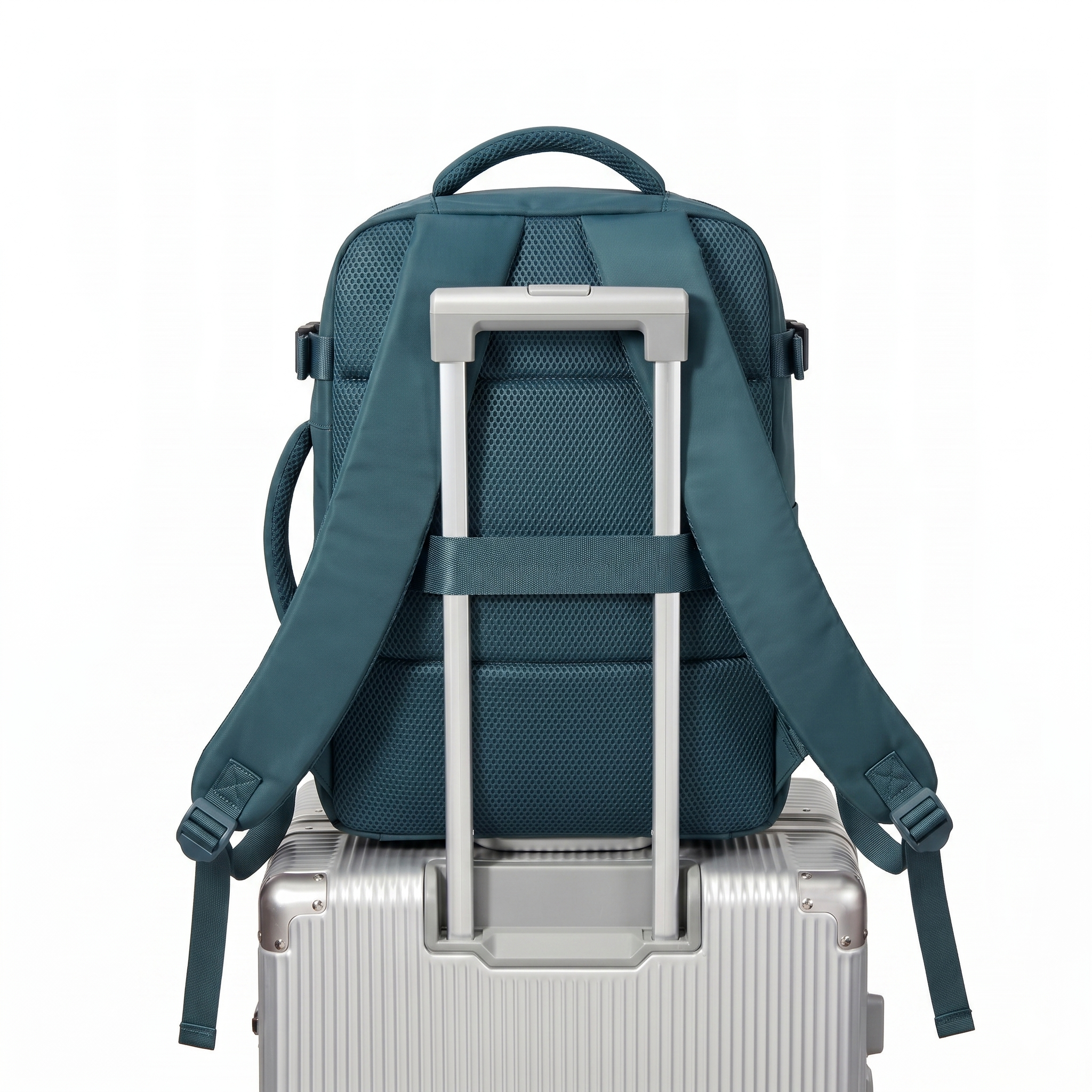 Bagage à main 40x30x20