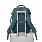 Bagage à main 40x30x20