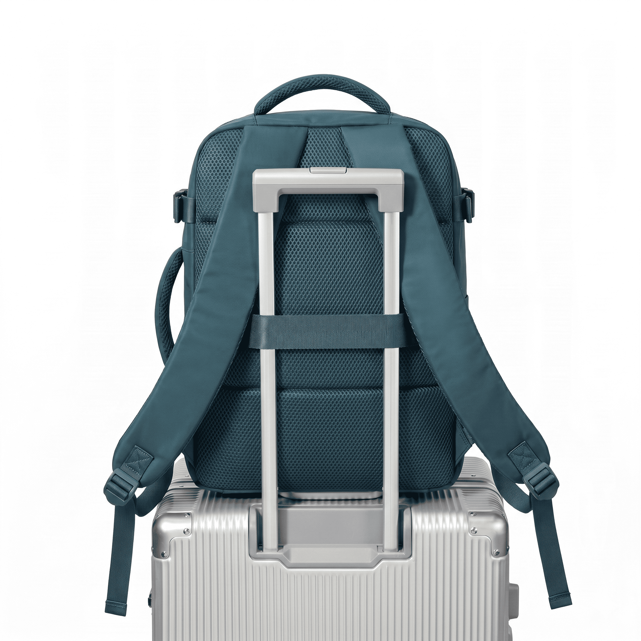 Bagage à main 40x30x20
