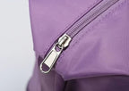 Sac de voyage femme sur roulette