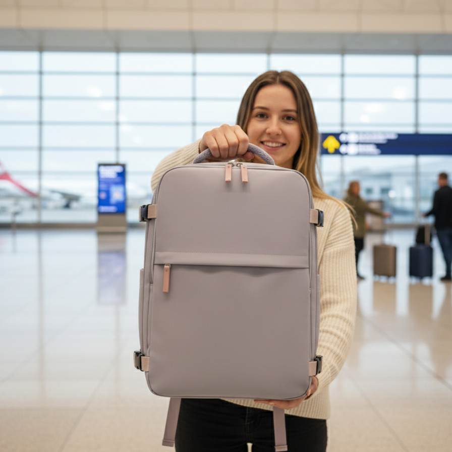 Sac dimension 4030x20