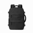 Bagage à main 40x30x20