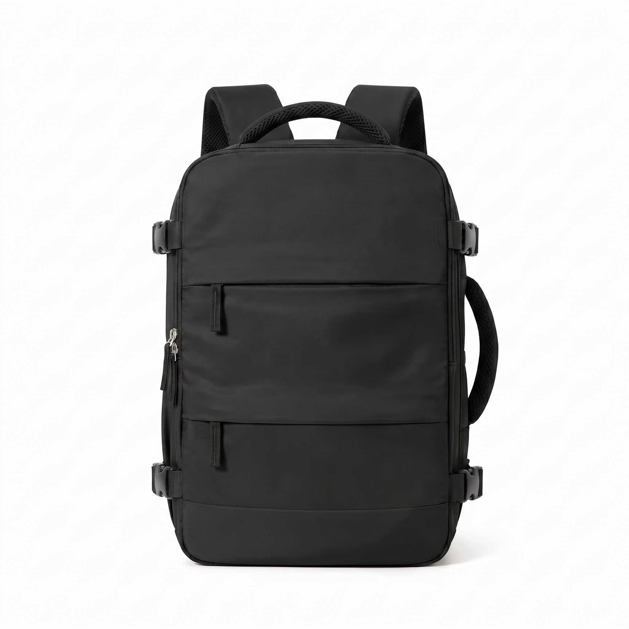 Bagage à main 40x30x20
