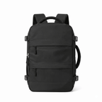 Bagage à main 40x30x20