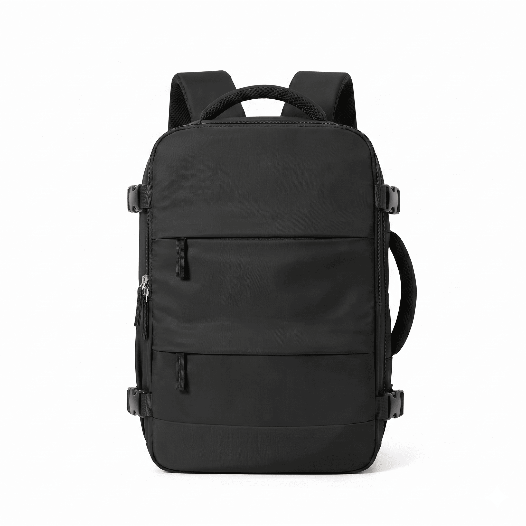 Bagage à main 40x30x20