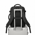 Bagage à main 40x30x20