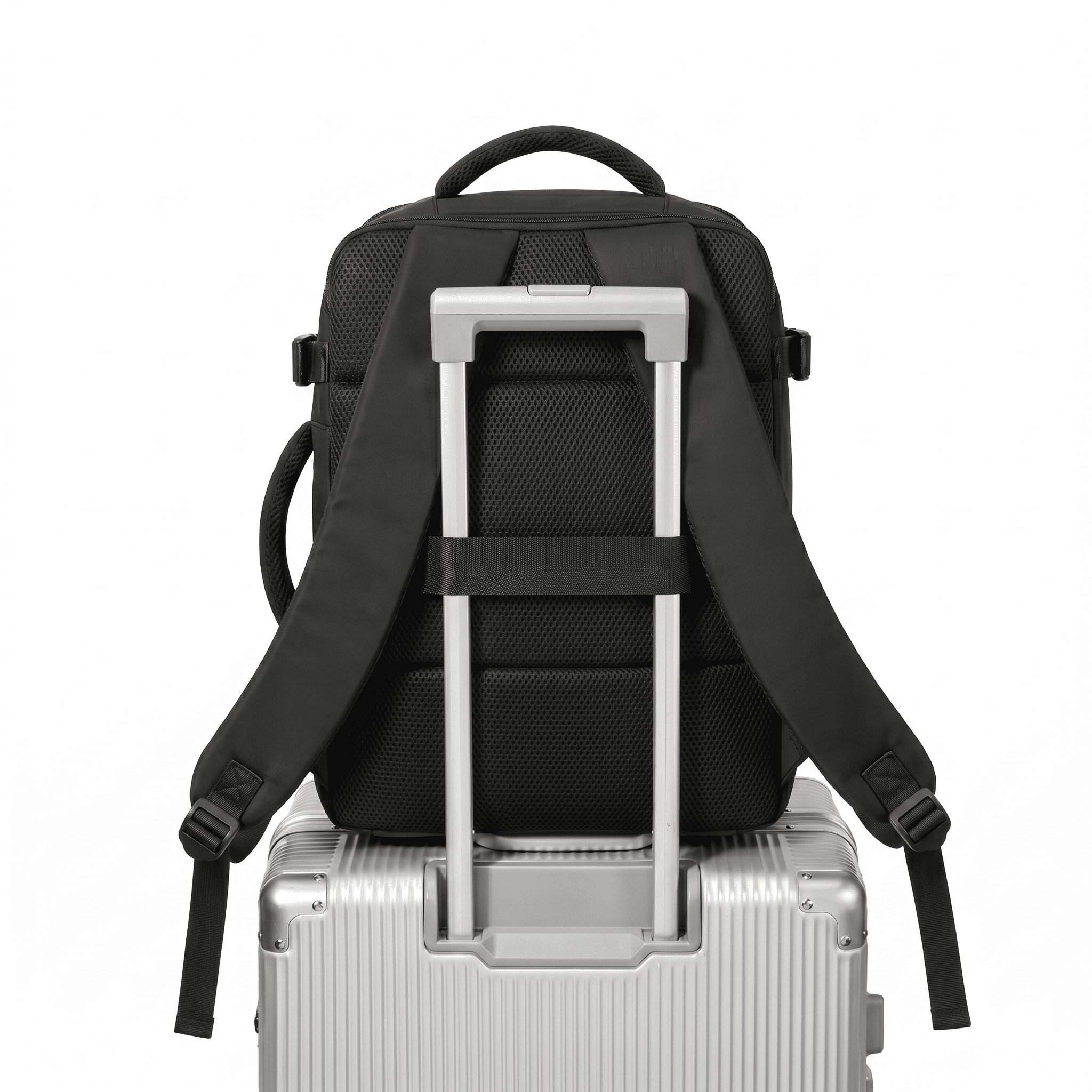Bagage à main 40x30x20