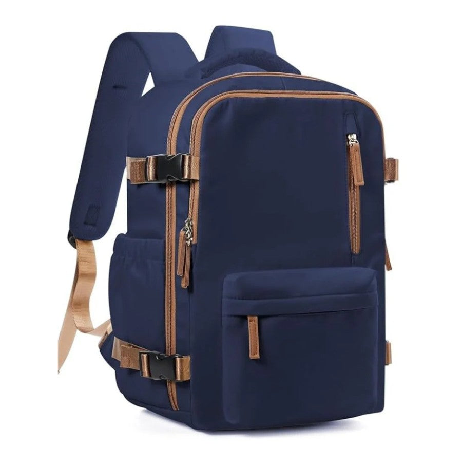 Sac cabine avion 40x30x20