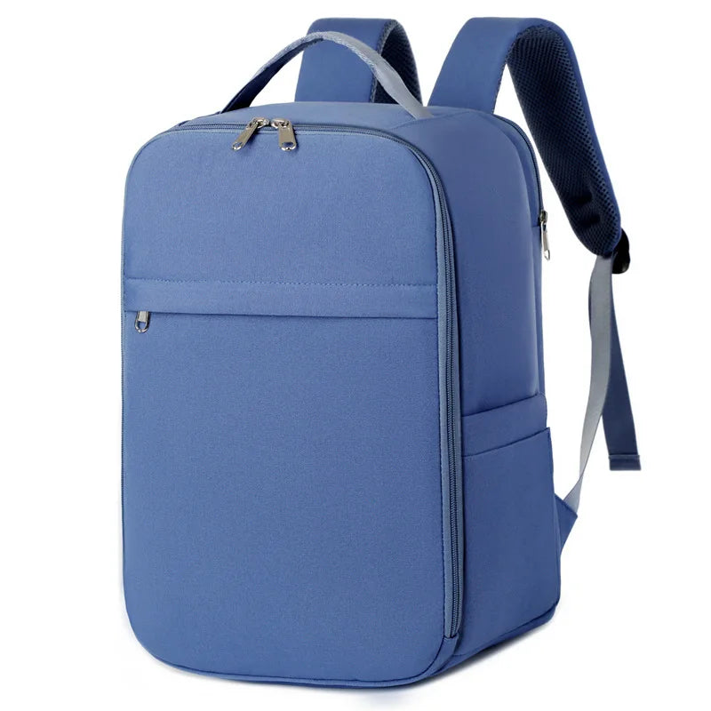 Sac à dos de voyage sous le siège 40x26x20