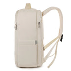 Sac à dos de voyage sous le siège 40x26x20