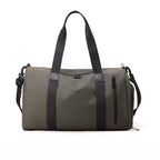 Sac de voyage 35L vert olive