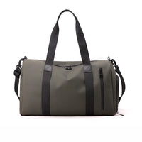 Sac de voyage 35L vert olive