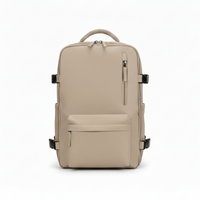 Sac à dos 40x30x20