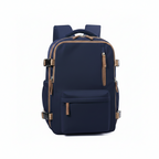 Sac cabine avion 40x30x20