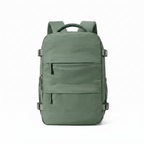 Bagage à main 40x30x20