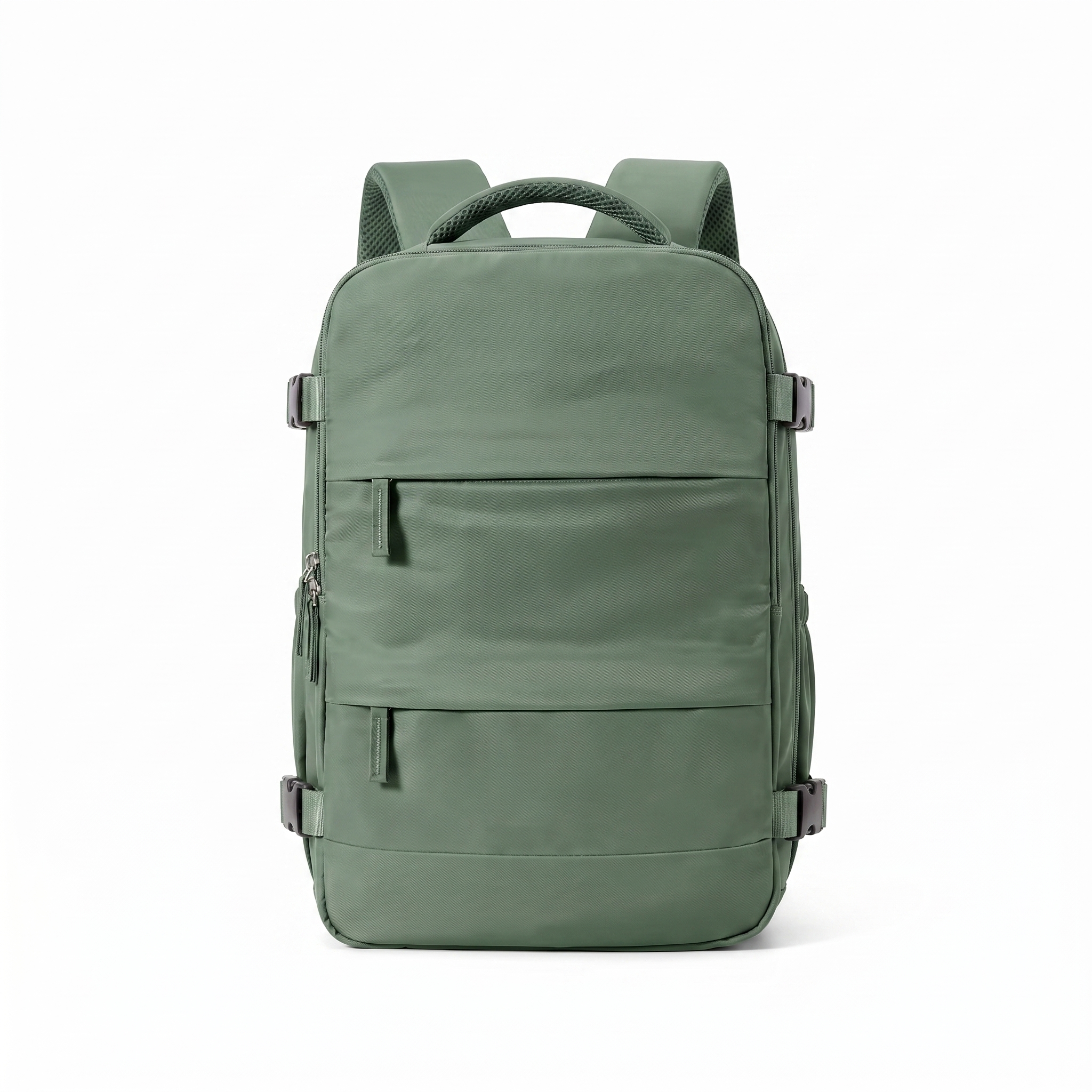 Bagage à main 40x30x20