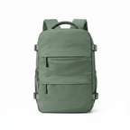 Bagage à main 40x30x20