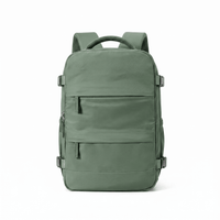 Bagage à main 40x30x20