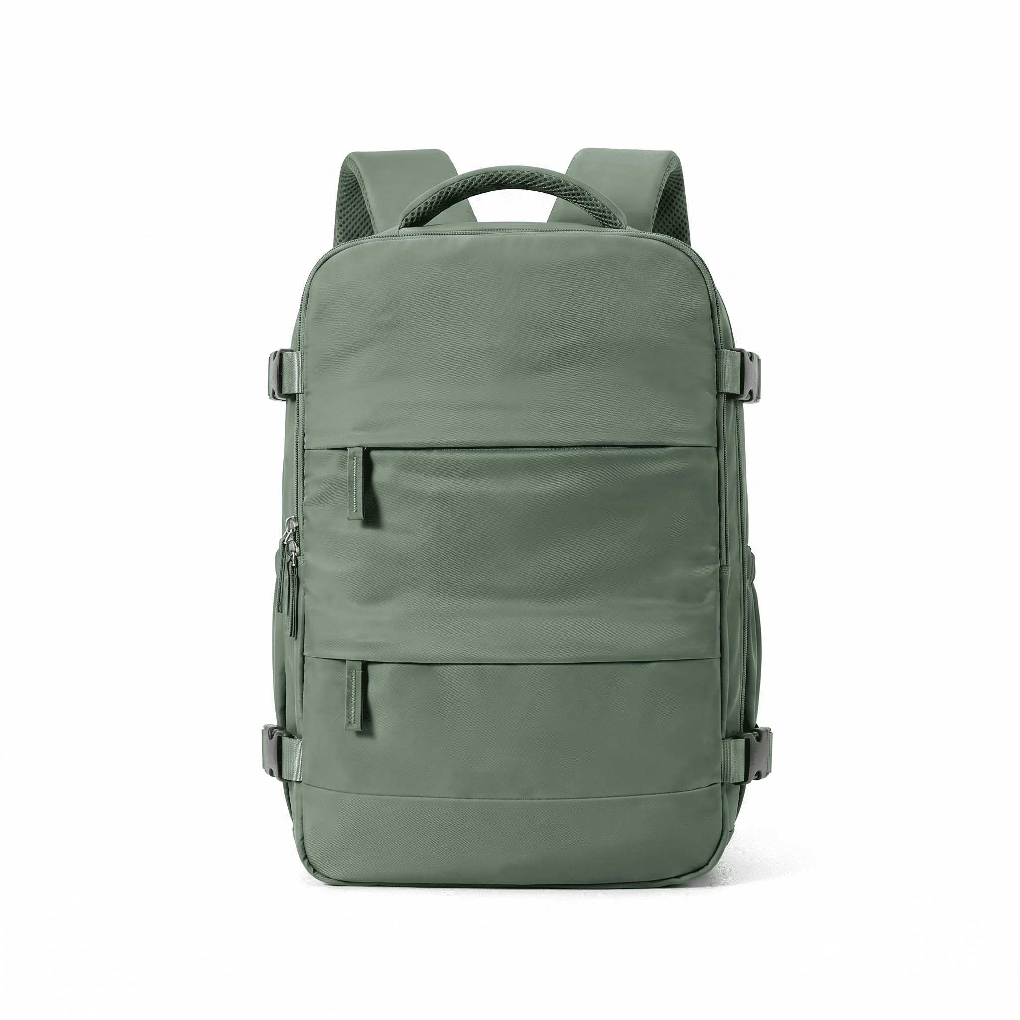 Bagage à main 40x30x20