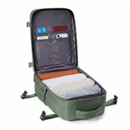 Bagage à main 40x30x20