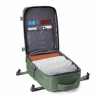 Bagage à main 40x30x20