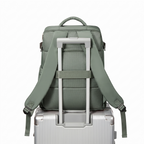 Bagage à main 40x30x20