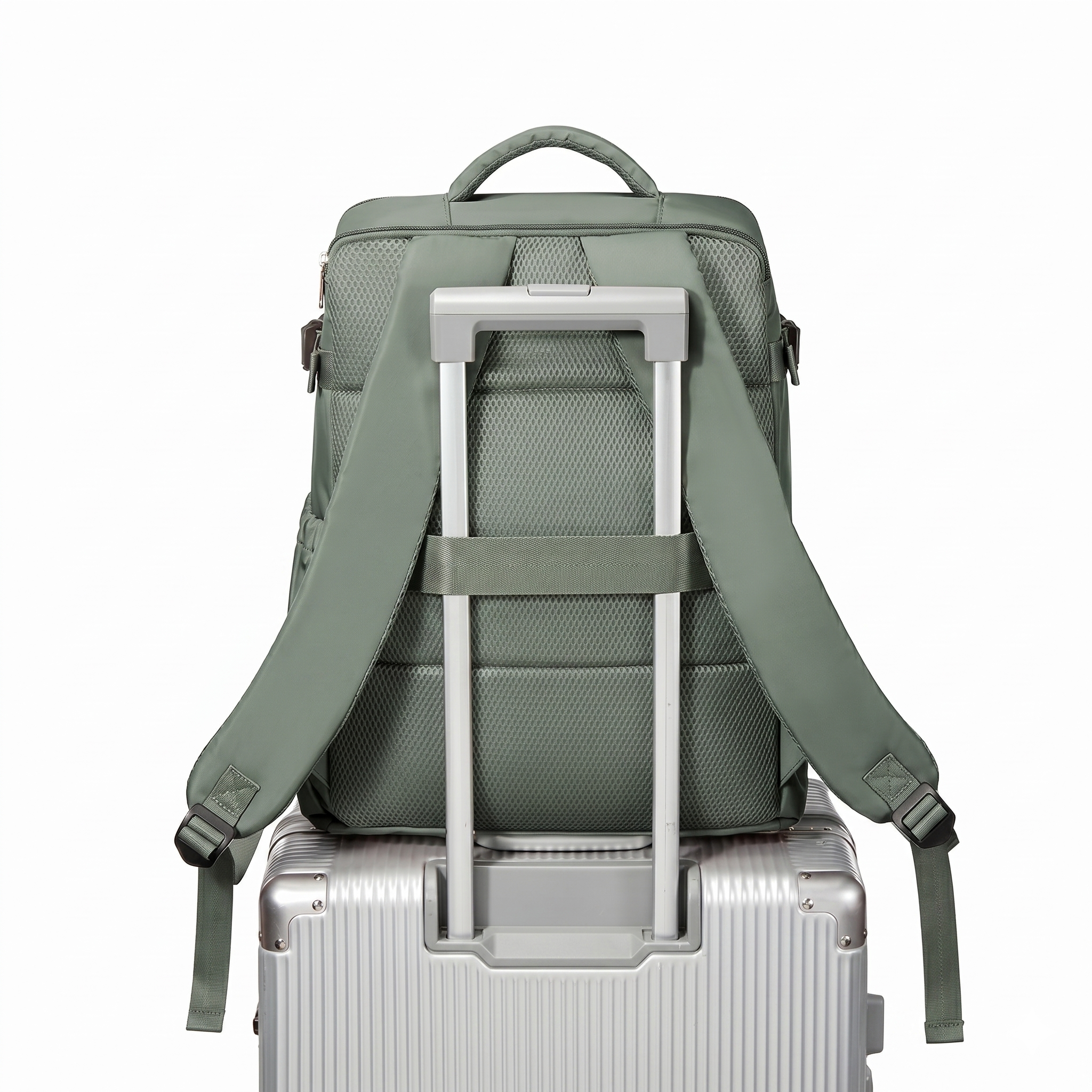 Bagage à main 40x30x20