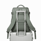 Bagage à main 40x30x20