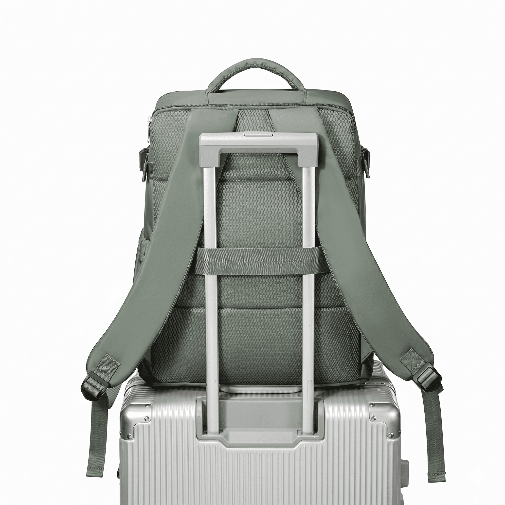 Bagage à main 40x30x20